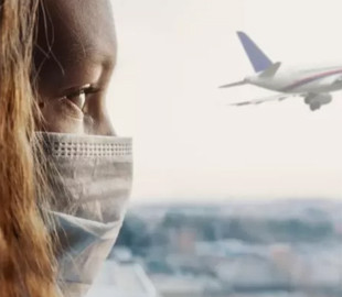 Все буде погано: що таке катастрофічне мислення та як його подолати