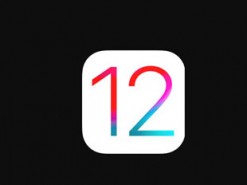iOS 12 против iOS 11.4.1: сравнение времени автономной работы