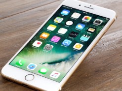 5 неизвестных фишек iPhone, которые вам точно нужны