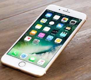 5 неизвестных фишек iPhone, которые вам точно нужны