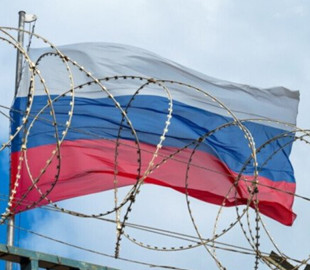 CNN пояснив, які небезпеки для Путіна несе його гібридна війна проти Європи