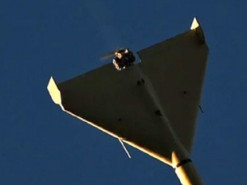 «Небесна фортеця»: українські інженери створили мережу з майже 10 000 акустичних сенсорів для відстеження ворожих дронів