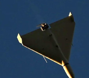 «Небесна фортеця»: українські інженери створили мережу з майже 10 000 акустичних сенсорів для відстеження ворожих дронів