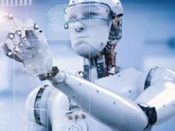 Ученые: Искусственный интеллект способен спасти человека от одиночества