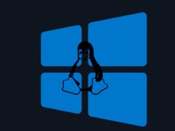 Почему Linux намного безопаснее, чем Windows?