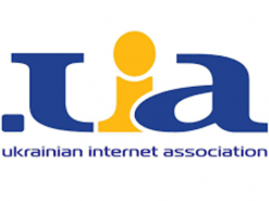 Интернет Ассоциация Украины переформатировала ряд комитетов