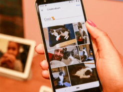 Користувачі й гадки не мають про корисний застосунок Google, хоча в нього мільярди завантажень