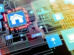 Каким станет будущее бытового интернета вещей?