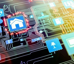 Каким станет будущее бытового интернета вещей?