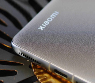 Як швидко знайти втрачений смартфон Xiaomi за допомогою «хмарної» функції