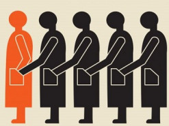 IT Pro: хакеры украли у своих конкурентов личные данные более ста тысяч людей