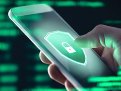 Експерти назвали 10 способів захистити смартфон від вірусів і хакерів