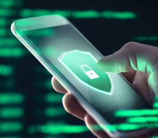 Експерти назвали 10 способів захистити смартфон від вірусів і хакерів