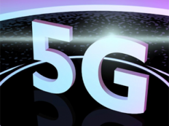 В 5G сохранились старые уязвимости сотовых сетей