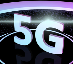 В 5G сохранились старые уязвимости сотовых сетей