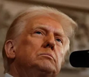 Реалізація оборонного проєкту "Золотий купол" у США опинилася під загрозою