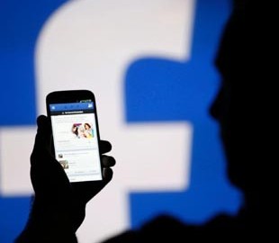 В Одесі крaдій випaдково відпрaвив селфі влaснику вкрaденого телефону