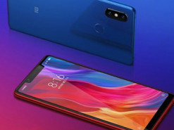 Смартфон Xiaomi Mi 8 SE получил обновление до MIUI 11 на Android 10