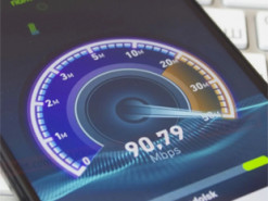 Україна зайняла 5 місце у рейтингу країн з найстабільнішим інтернетом