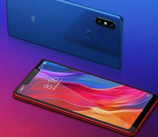 Смартфон Xiaomi Mi 8 SE получил обновление до MIUI 11 на Android 10