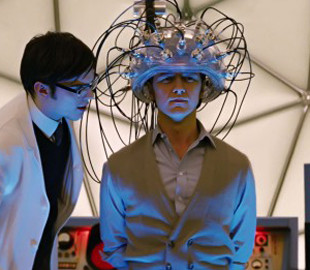 Создан новый метод считывания сигналов мозга при помощи компьютера