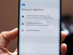 На Android можно будет запускать приложения без установки