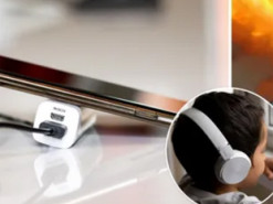 Во Вьетнаме у мальчика на онлайн-уроке взорвался смартфон: он умер от ожогов