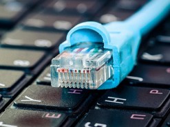 Интернет-провайдер пригрозил уличенным в «пиратстве» пользователям проблемами с термостатами