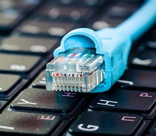 Интернет-провайдер пригрозил уличенным в «пиратстве» пользователям проблемами с термостатами