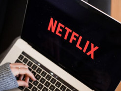 Netflix перевел слово "бандеровец" как "украинский нацистский коллаборационист"