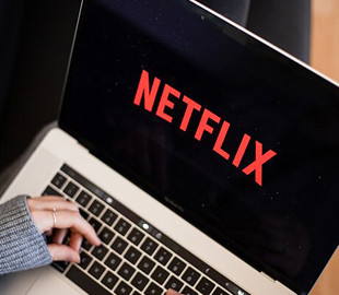 Netflix перевел слово "бандеровец" как "украинский нацистский коллаборационист"