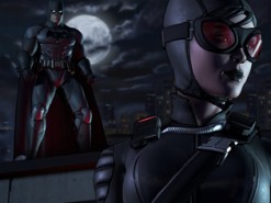 Новый директор Telltale обещает больше инноваций, высокое качество и влияющие на сюжеты решения