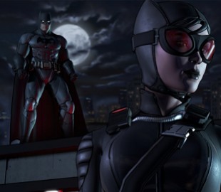 Новый директор Telltale обещает больше инноваций, высокое качество и влияющие на сюжеты решения