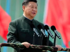 Після критики Сі Цзіньпіна в соцмережах зник головний економіст країни