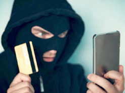 Осторожно мошенники: женщина на OLX сдает несуществующие квартиры