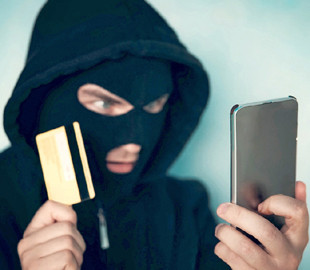 Осторожно мошенники: женщина на OLX сдает несуществующие квартиры