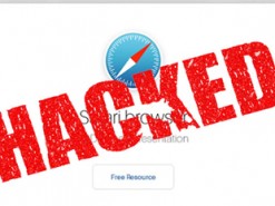 За взлом Safari хакер получил 65 тыс. долларов