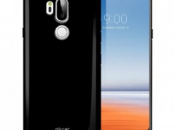 Производитель чехлов рассекретил дизайн LG G7