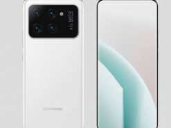 Xiaomi Mi 12 с экраном как у iPhone 13 Pro выйдет в середине декабря