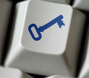 Блокчейн положит конец эпохе паролей