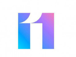 Новая тема Hope для MIUI 11 удивила всех фанов