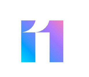 Новая тема Hope для MIUI 11 удивила всех фанов