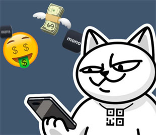 У роботі Monobank стався збій: що відомо