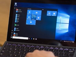 Скрытая настройка во всех компьютерах на Windows 10 значительно повышает скорость работы