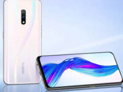 Стали известны сроки выхода Android 10 для смартфонов realme