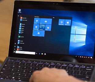 Скрытая настройка во всех компьютерах на Windows 10 значительно повышает скорость работы