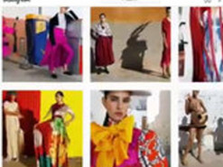 Нейросеть научили превращать снимки в Instagram в трехмерные изображения прямо в браузере