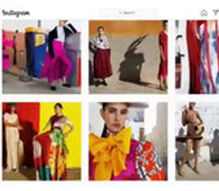 Нейросеть научили превращать снимки в Instagram в трехмерные изображения прямо в браузере