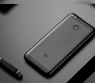 Xiaomi будет замедлять зарядку смартфонов с неоригинальными аккумуляторами