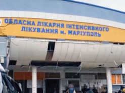 Еще одна точка доступа в интернет заработала в Мариуполе, - советник мэра